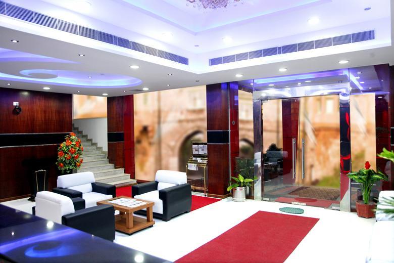 Hotel Hiton Perintalmanna Екстериор снимка